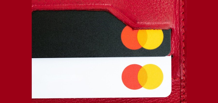 Mastercard to Acquire Minna Technologies, Enhancing Subscription Management Services