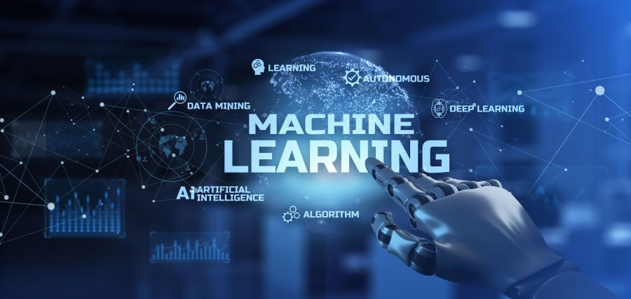 Understanding Deep Learning: The Next Frontier in AI