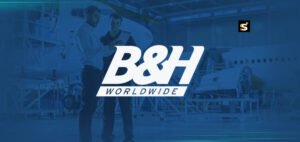 Read more about the article Matt Silverberg Takes Charge as B&H Worldwide CEO