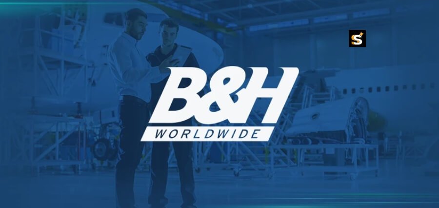 Matt Silverberg Takes Charge as B&H Worldwide CEO