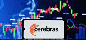 Read more about the article Cerebras Unveils New AI Server With Three Large Chips