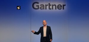 Read more about the article Gartner Predicts 70% Of Global Ad Spend To Flow Through AI Platforms By 2028