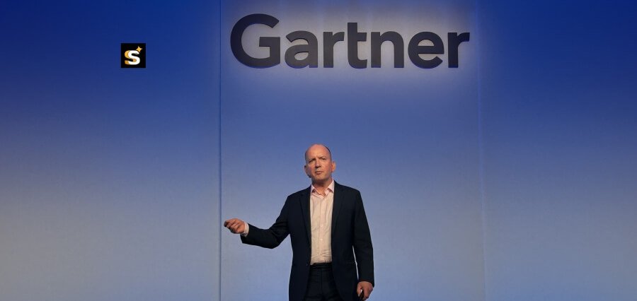 Gartner Predicts 70% Of Global Ad Spend To Flow Through AI Platforms By 2028