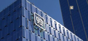 Read more about the article General Motors Moves to Shield Supply Chain With $4.5 Billion Facility