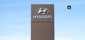 Read more about the article Hyundai Expands Shell Partnership Into EV Fluids, Motorsports