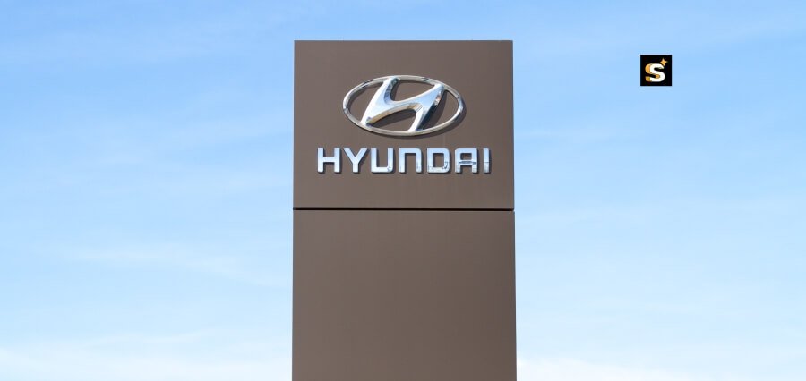 Hyundai Expands Shell Partnership Into EV Fluids, Motorsports