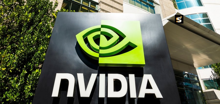 Nvidia to Acquire Hugging Face in Reported $12.9 Billion AI Deal