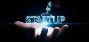 Read more about the article Startup Success Stories: Startup Founder Stories That Inspire the Next Generation