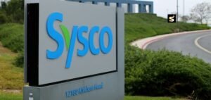 Read more about the article Sysco Gains D.E. Shaw as Major Investor to Accelerate AI Transformation