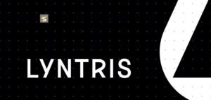 Read more about the article Trive-backed Lyntris targets $2.53 billion valuation in IPO