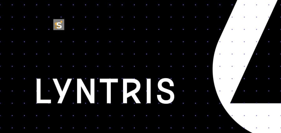 Trive-backed Lyntris targets $2.53 billion valuation in IPO