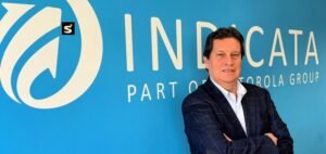Read more about the article Autorola Appoints Edwin Acosta Burga to Lead Indicata
