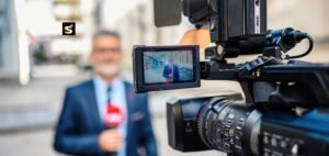 Read more about the article BNP Paribas Gives UniSuper Advanced Data Tools Via PRISM360