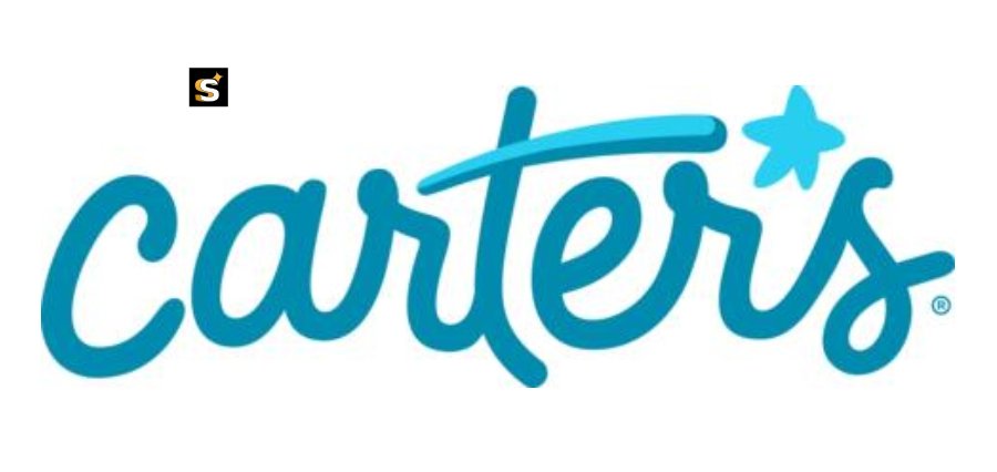 Carter’s Updates Logo and Marketing to Reach New Parents