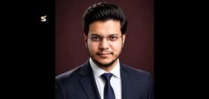 Read more about the article Himanshu Shekhar Joins VEGA From Livguard to Drive Digital Push