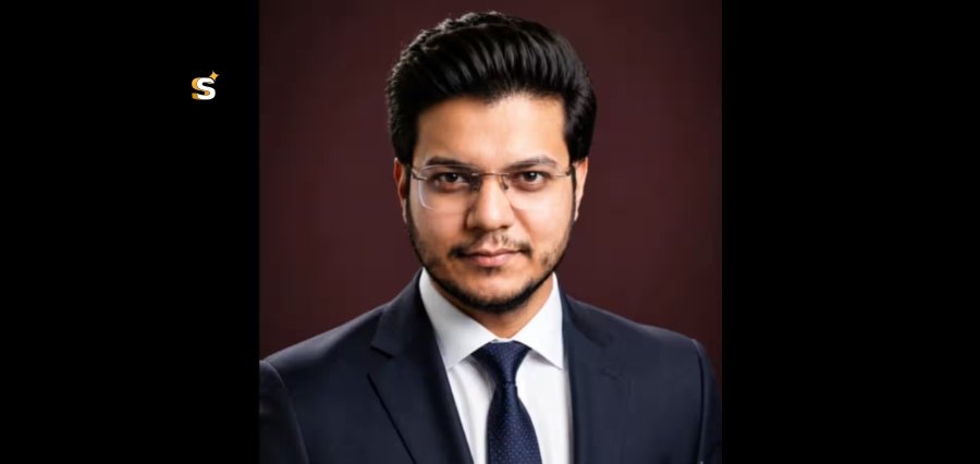 You are currently viewing Himanshu Shekhar Joins VEGA From Livguard to Drive Digital Push