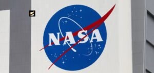 Read more about the article IBM, NASA release free AI tool to help find water and safe landing sites on Moon