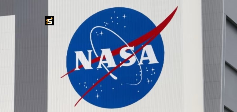 IBM, NASA release free AI tool to help find water and safe landing sites on Moon