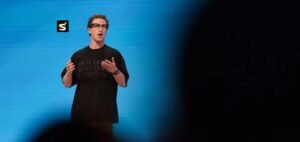 Read more about the article Meta Launches Muse Charm As Zuckerberg Bets Big On AI Devices