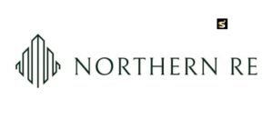 Read more about the article Northern Re Leads Growth In Collateralised Reinsurance Market