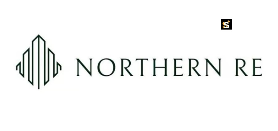 You are currently viewing Northern Re Leads Growth In Collateralised Reinsurance Market