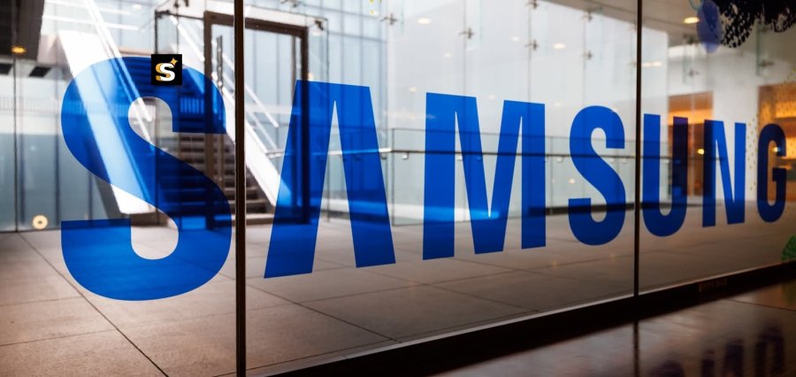 Samsung, Affiliates Commit $1 Billion to KKR-Backed Helix Digital’s AI Buildout