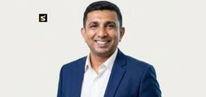 Read more about the article Siddharth Vaya Joins Dot & Key as Senior Vice President, Business Head