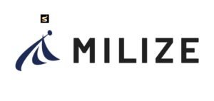 Read more about the article Sumitomo buys into MILIZE to build AI-powered finance services