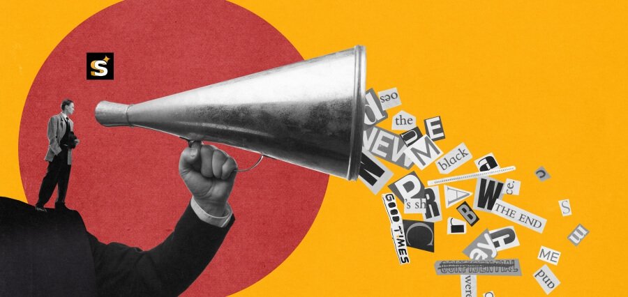 The Rising Influence of Creative Arts Leadership
