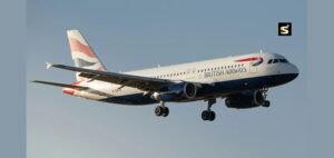 Read more about the article British Airways Brings World’s Biggest Business Class to Refitted A380 Fleet