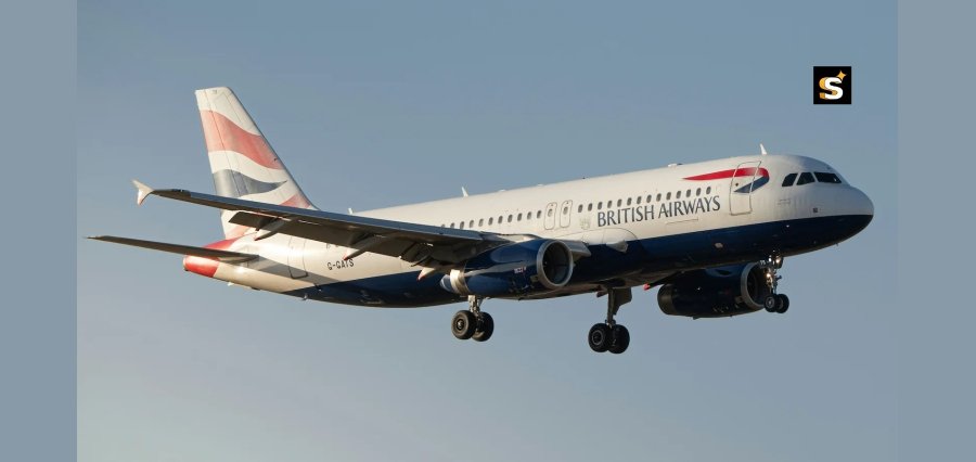 British Airways Brings World’s Biggest Business Class to Refitted A380 Fleet