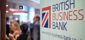 Read more about the article Cambridge Capital Group joins Haatch platform as seventh partner with £2m bank backing