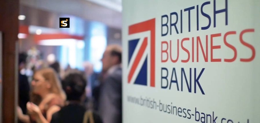 Cambridge Capital Group joins Haatch platform as seventh partner with £2m bank backing