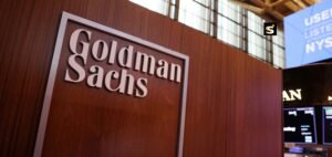 Read more about the article Goldman Sachs Lifts Investment Banking Fees 21% in Third Quarter