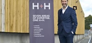Read more about the article H+H Unites Rural Businesses Under One Brand to Simplify Farm Services