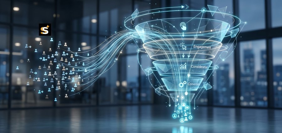 Connecting Channel Performance to Pipeline and Revenue