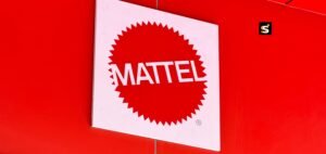 Read more about the article Mattel Appoints Board Member Roger Lynch as Next CEO