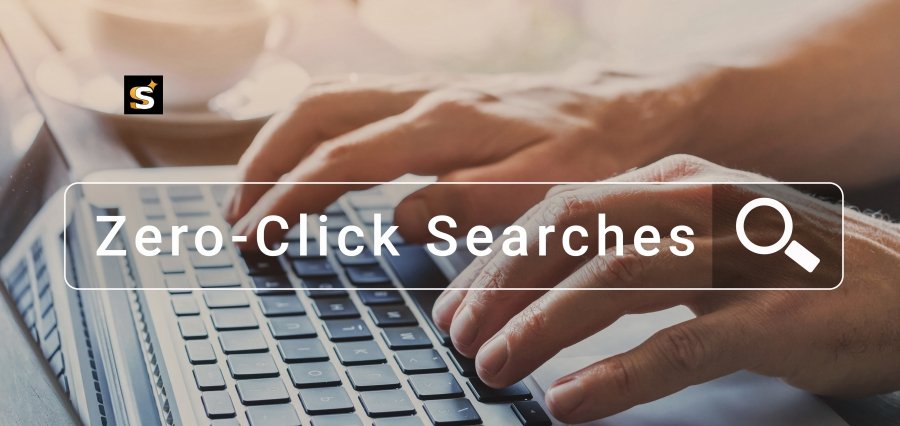 Zero-click search and AI Generated Answers Across Sectors & Geographies