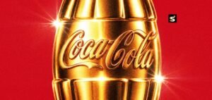 Read more about the article Omnicom Wins Coca-Cola’s U.S. and Canada Media Account