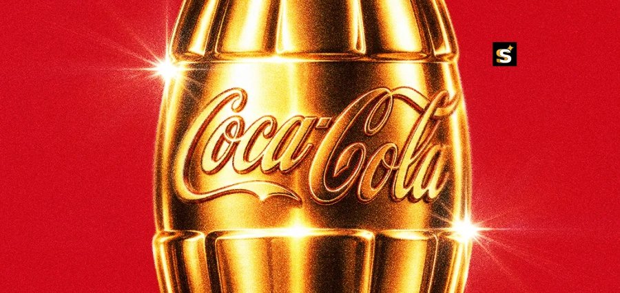 Omnicom Wins Coca-Cola’s U.S. and Canada Media Account