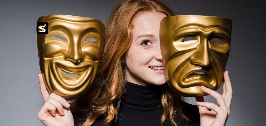 Women Reshaping Theatrical Narratives