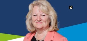 Read more about the article West Sussex manufacturers gain digital boost through Made Smarter South East