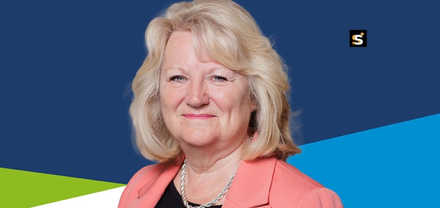 West Sussex manufacturers gain digital boost through Made Smarter South East